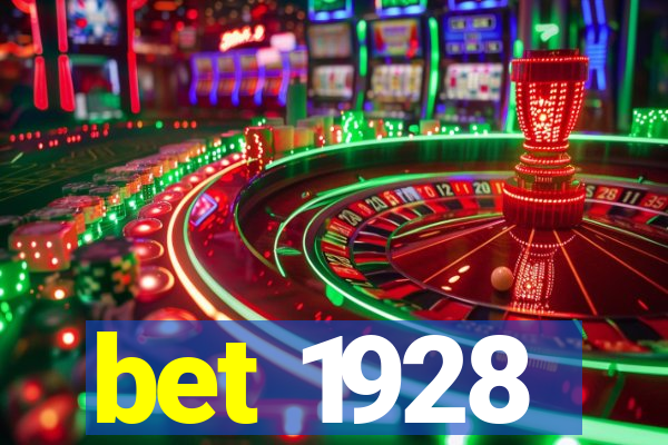 bet 1928